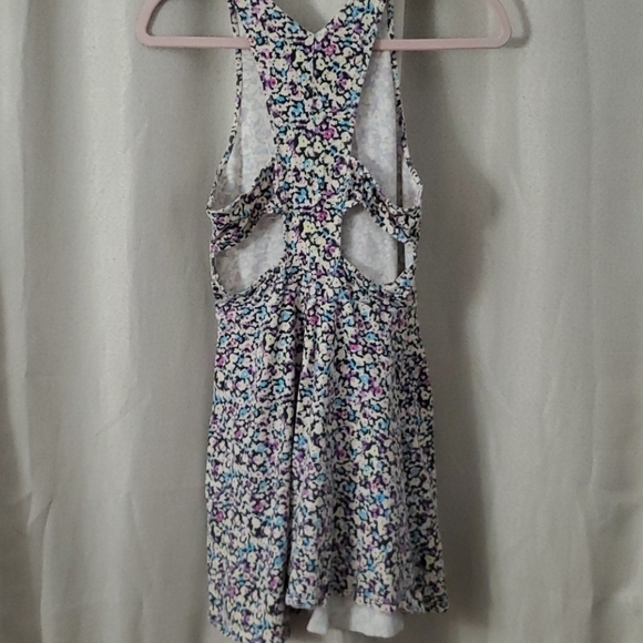 American eagle knit dress - Picture 2 of 4